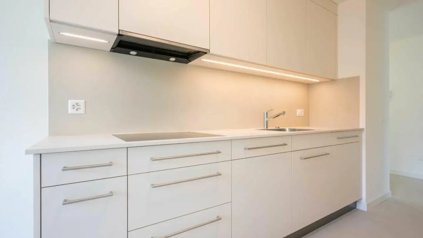 Apartment for rent - Kürzeweg, 4153 Reinach BL - Photo 3