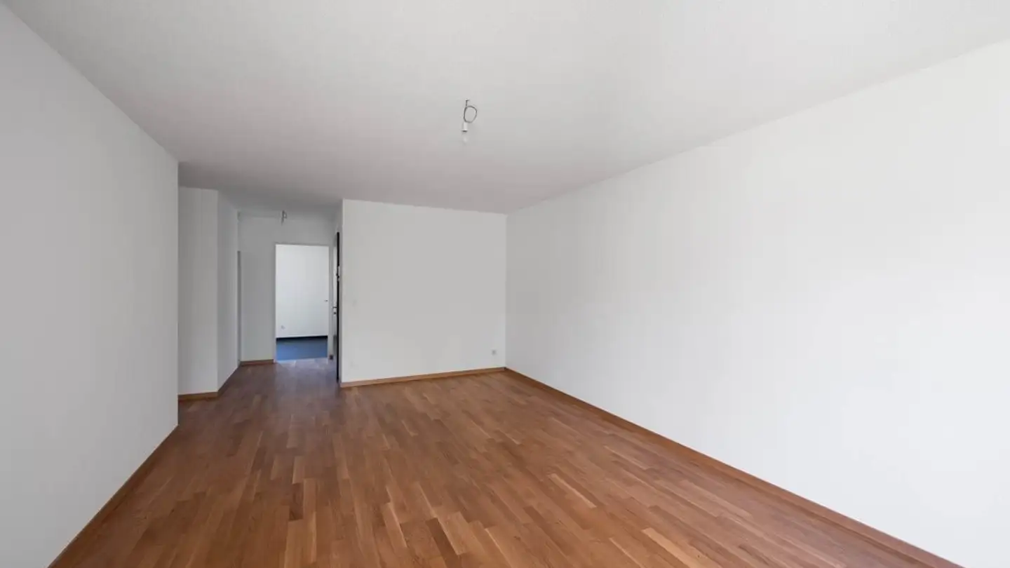 Apartment for rent - Rue De La Villette 16, 1400 Yverdon-les-Bains - Photo 4