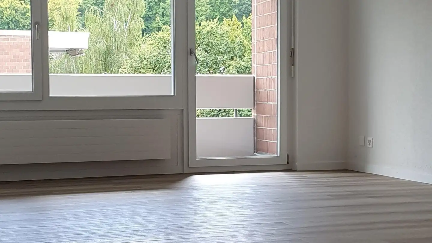 Wohnung mieten - Wellhauserweg 31b, 8500 Frauenfeld - Foto 3