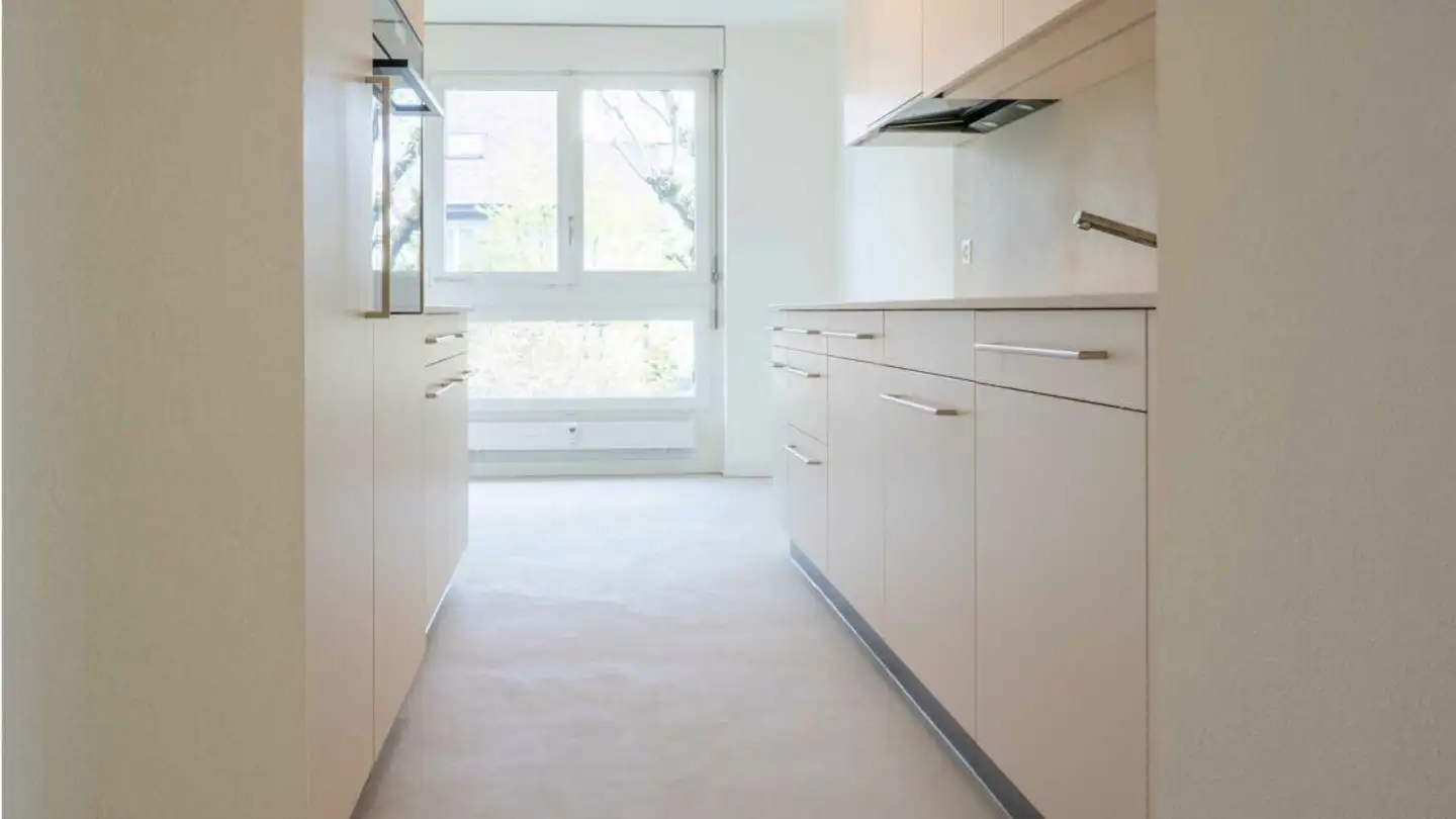 Apartment for rent - Kürzeweg, 4153 Reinach BL - Photo 4