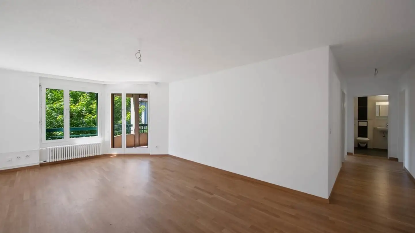 Apartment for rent - Rue De La Villette 16, 1400 Yverdon-les-Bains - Photo 3