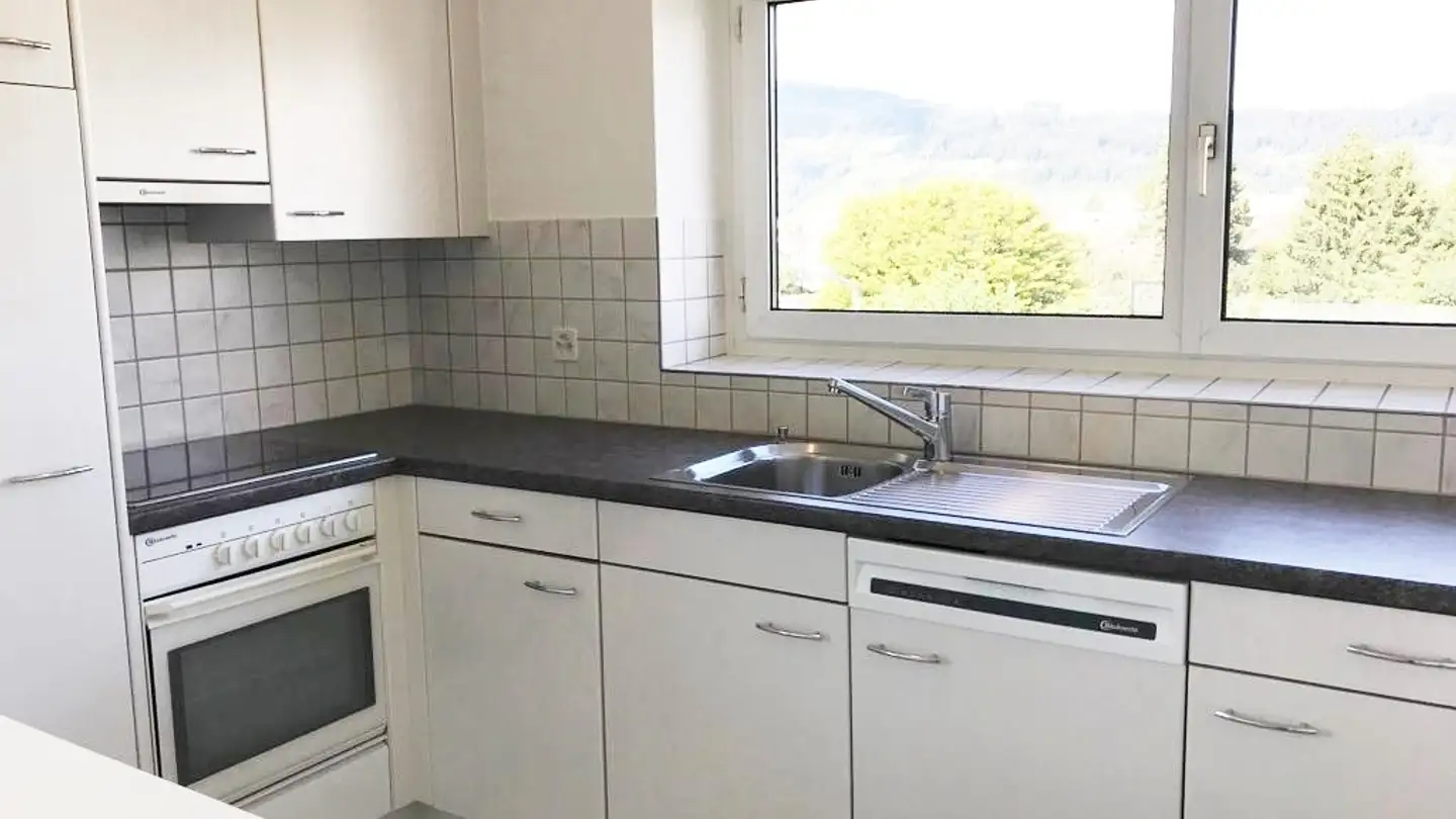 Appartement à louer - Schulstrasse 7, 9435 Heerbrugg - Photo 3