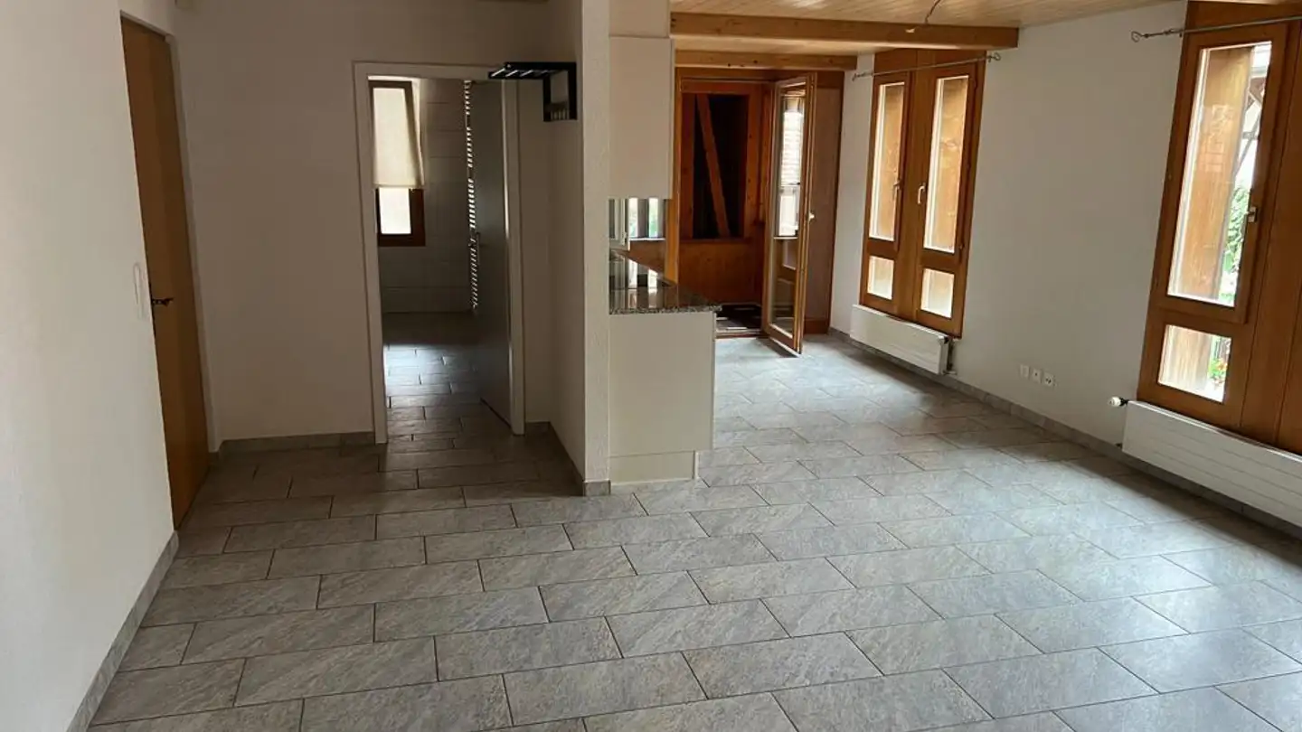 Wohnung mieten - Murtenstrasse 72, 3205 Gümmenen - Foto 2