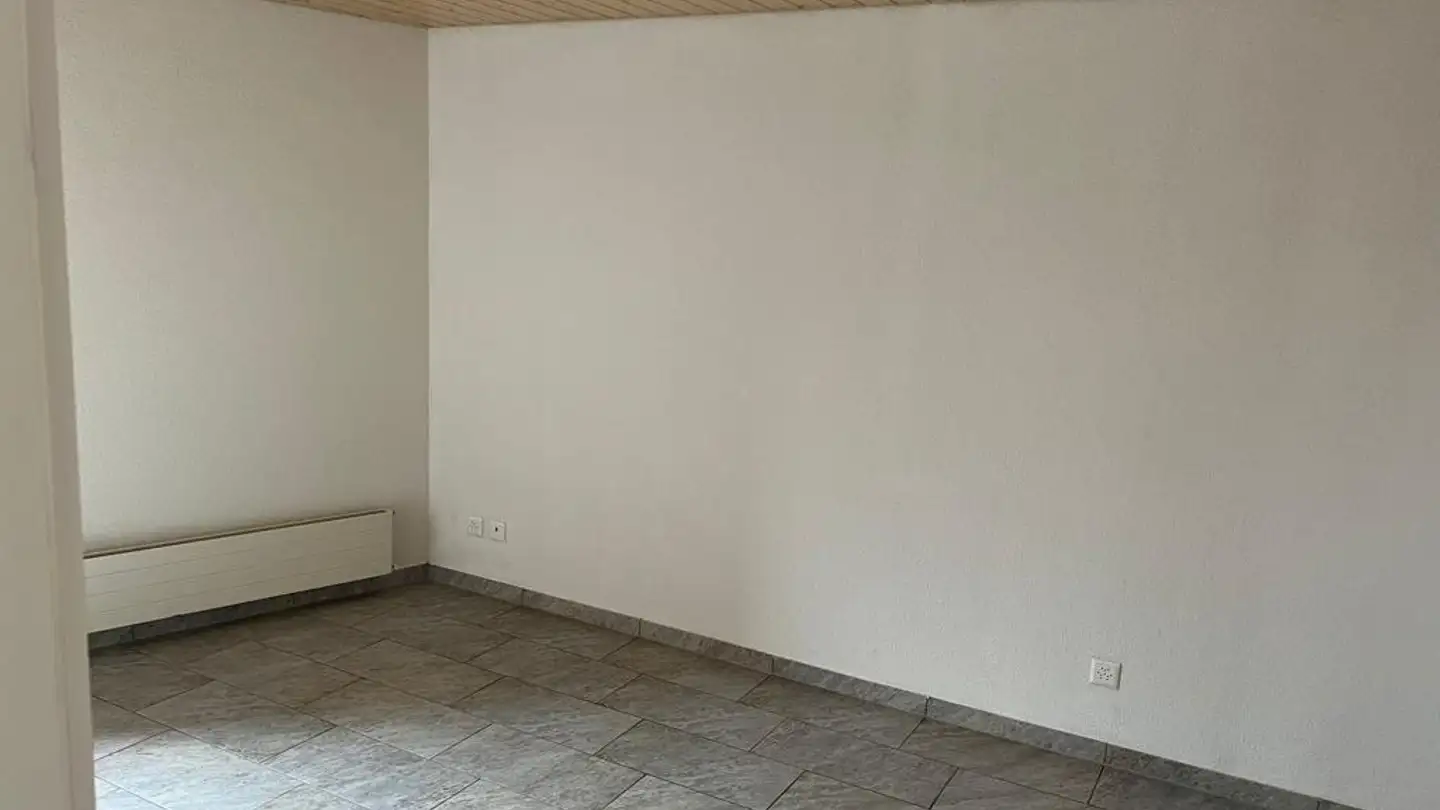 Wohnung mieten - Murtenstrasse 72, 3205 Gümmenen - Foto 3