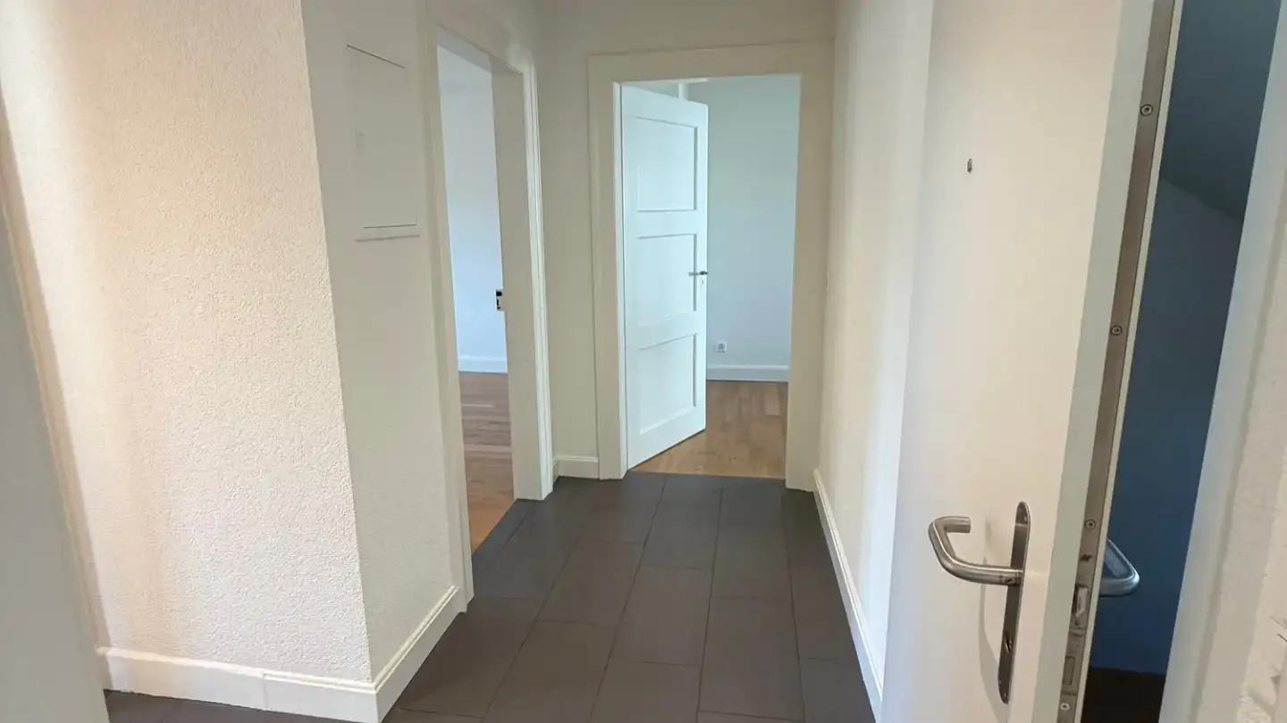 Appartamento in affitto - Amthausstrasse 16, 4143 Dornach - Foto 3