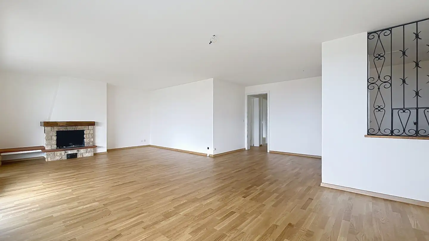 Wohnung mieten - Route De Grandvaux 18b, 1096 Cully - Foto 4