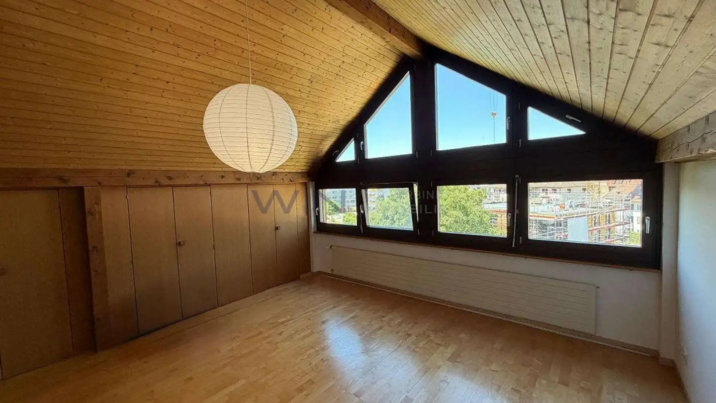 Apartment for rent - 4415 Lausen - Photo 3