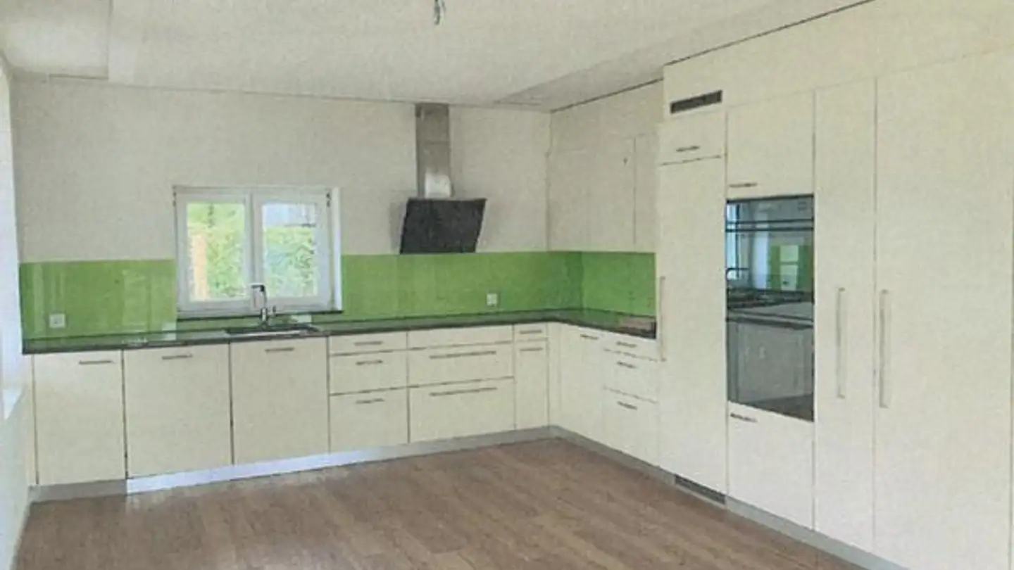 Apartment for rent - Töbeliweg 1, 8586 Kümmertshausen - Photo 4