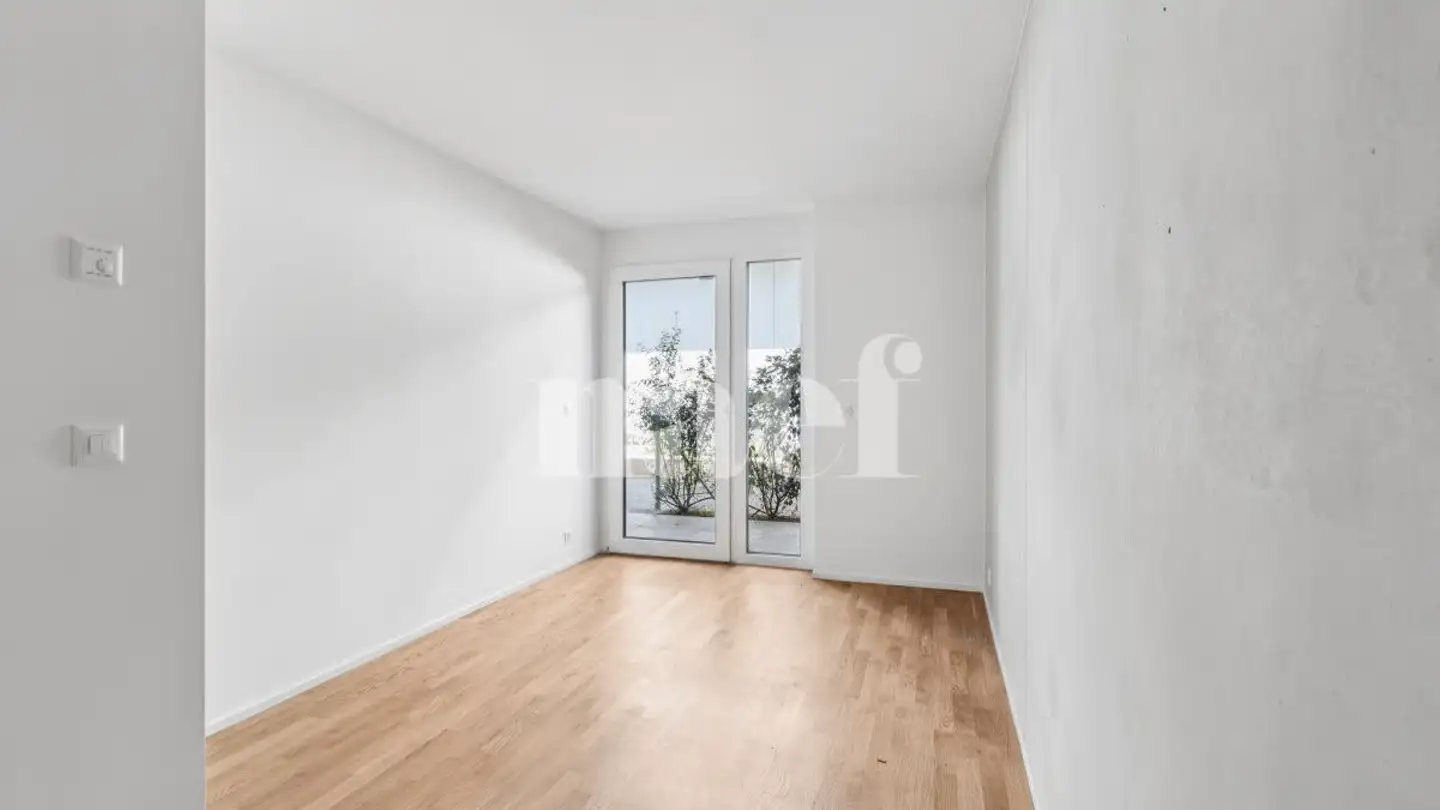 Haus mieten - Avenue du Vignoble 4A, 2000 Neuchâtel - Foto 4