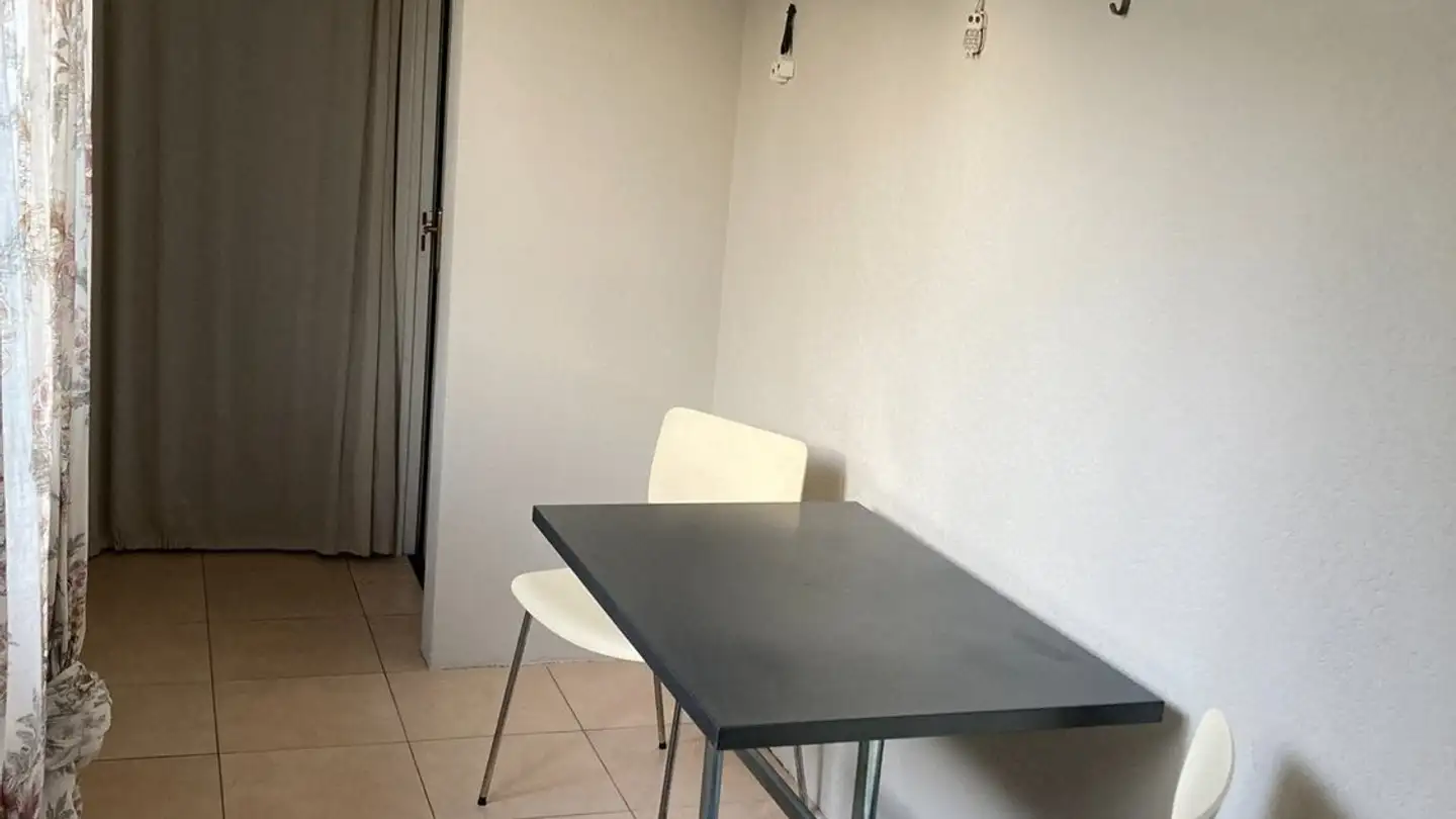 Apartment for rent - Chemin De Grand-Donzel 34, 1234 Vessy - Photo 2