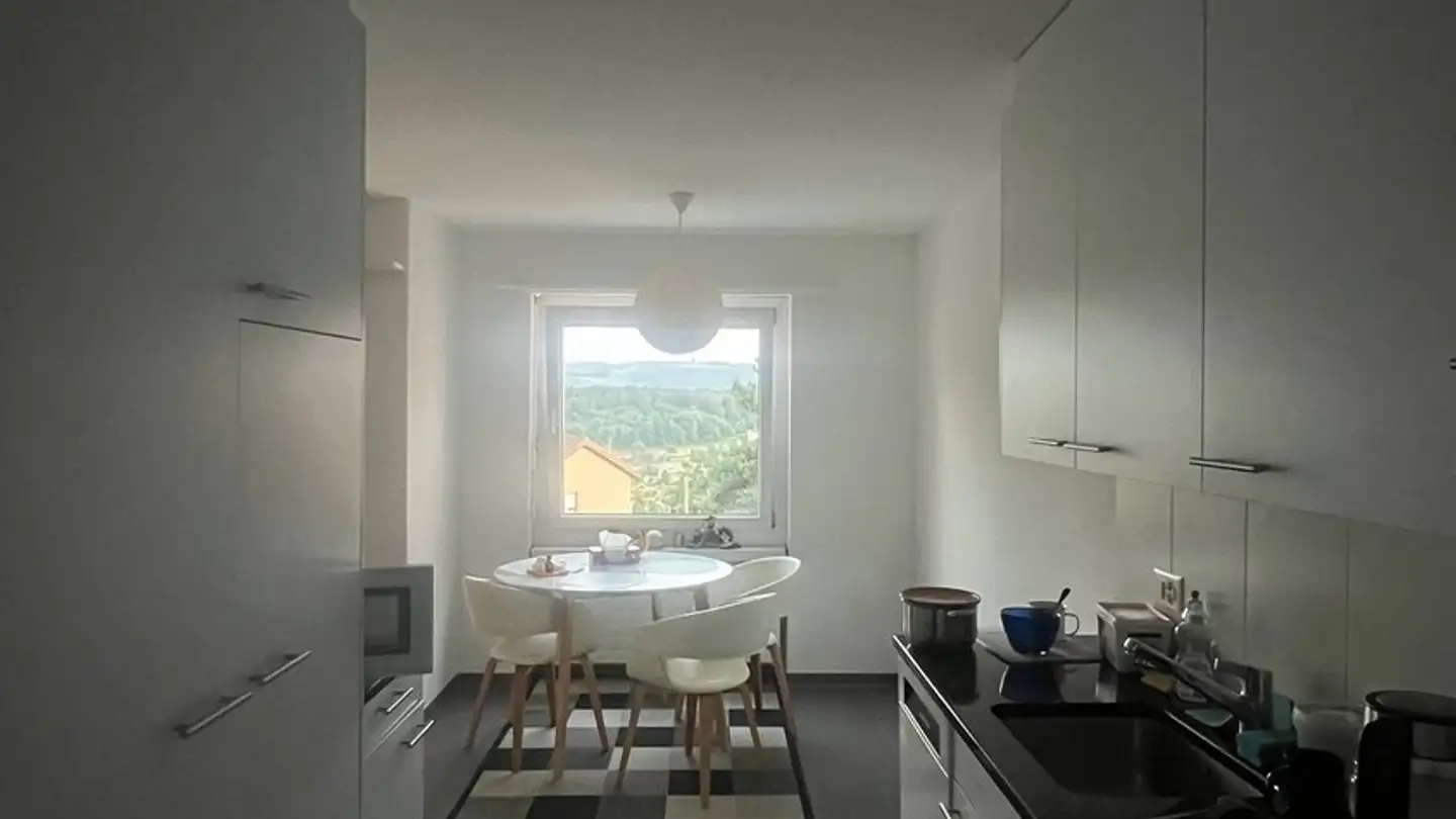 Appartement à louer - Zulligerstrasse 39, 3063 Ittigen - Photo 3