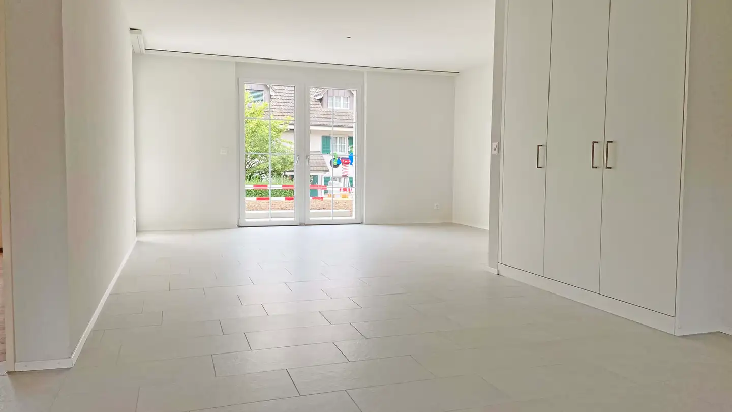 Apartment for rent - Haslibergstrasse 2c, 8156 Oberhasli - Photo 2