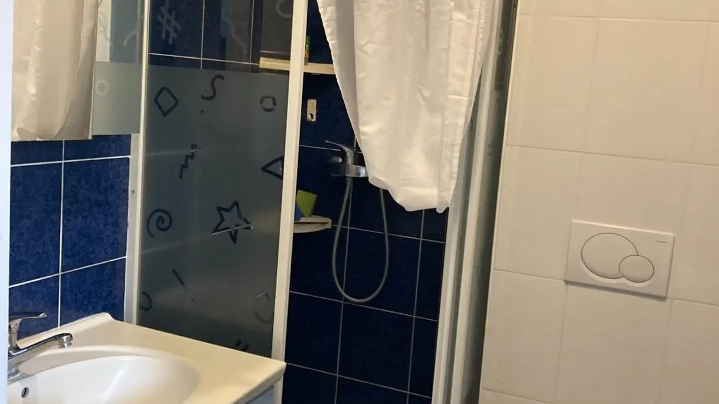 Apartment for rent - Chemin De Grand-Donzel 34, 1234 Vessy - Photo 4