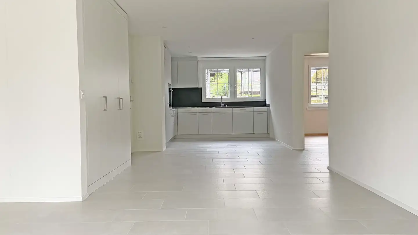 Apartment for rent - Haslibergstrasse 2c, 8156 Oberhasli - Photo 3