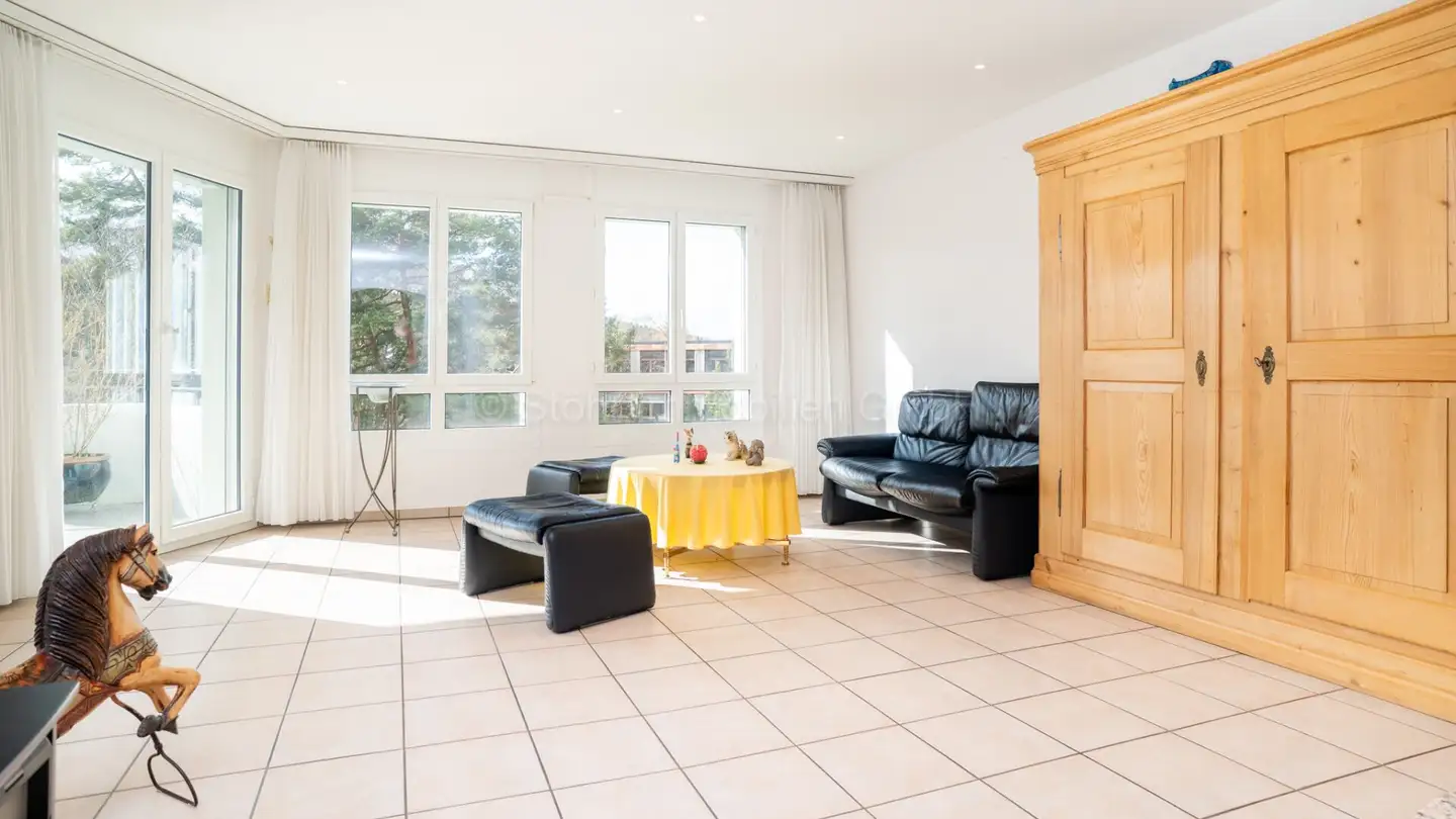 Appartement à vendre - Heinrich-Bosshard-Strasse 24, 8405 Winterthur - Photo 2