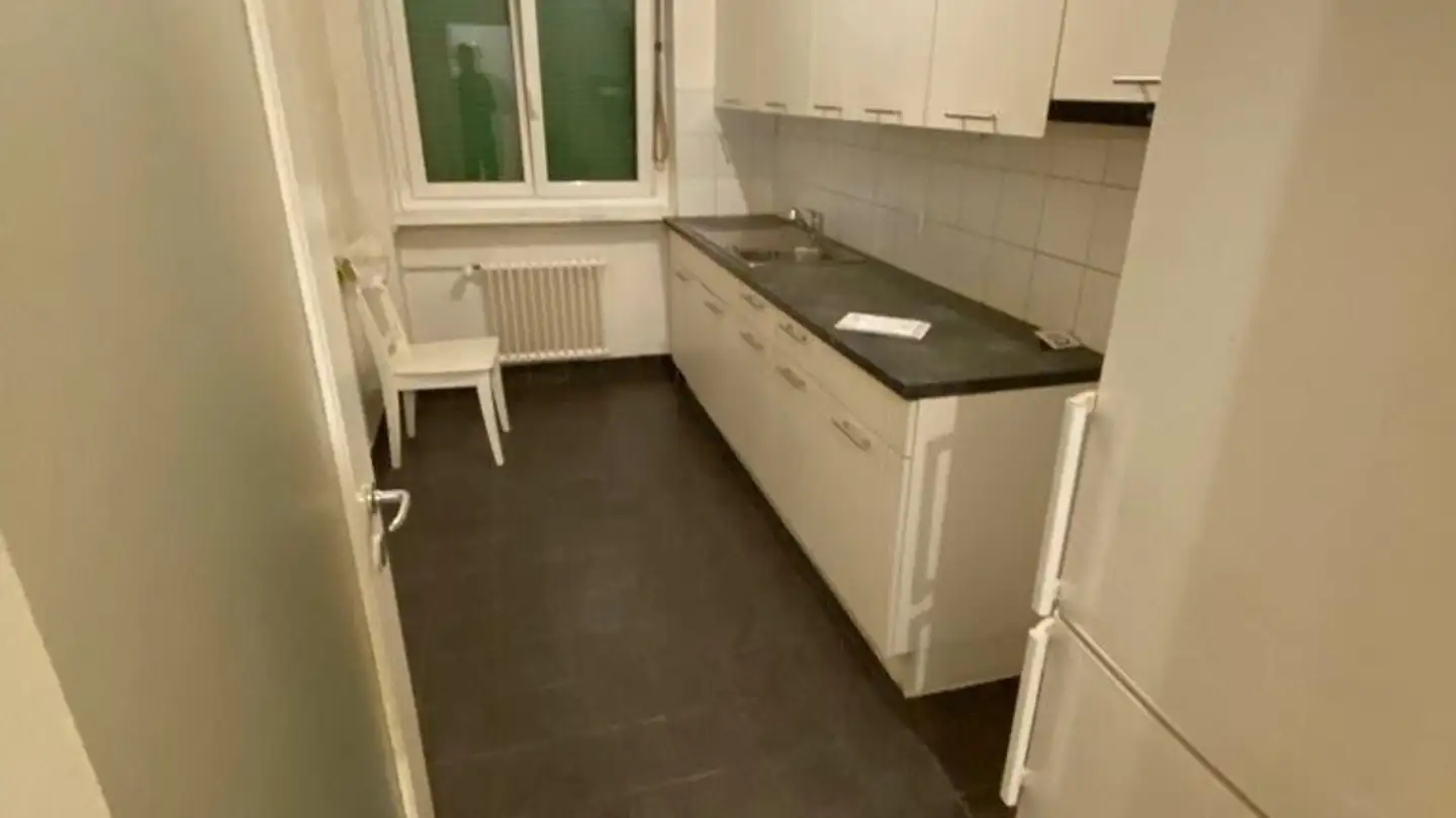 Appartement à louer - Rue Lamartine 15b, 1203 Genève - Photo 3
