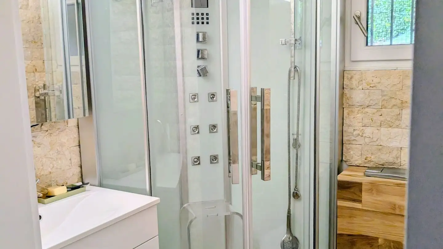 Spazio ufficio in affitto - Dorfstrasse 32, 8835 Feusisberg - Photo 3