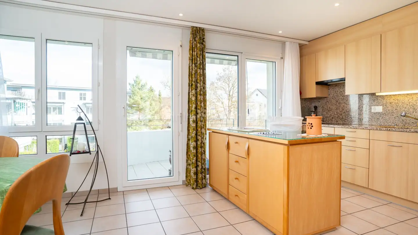 Appartement à vendre - Heinrich-Bosshard-Strasse 24, 8405 Winterthur - Photo 4