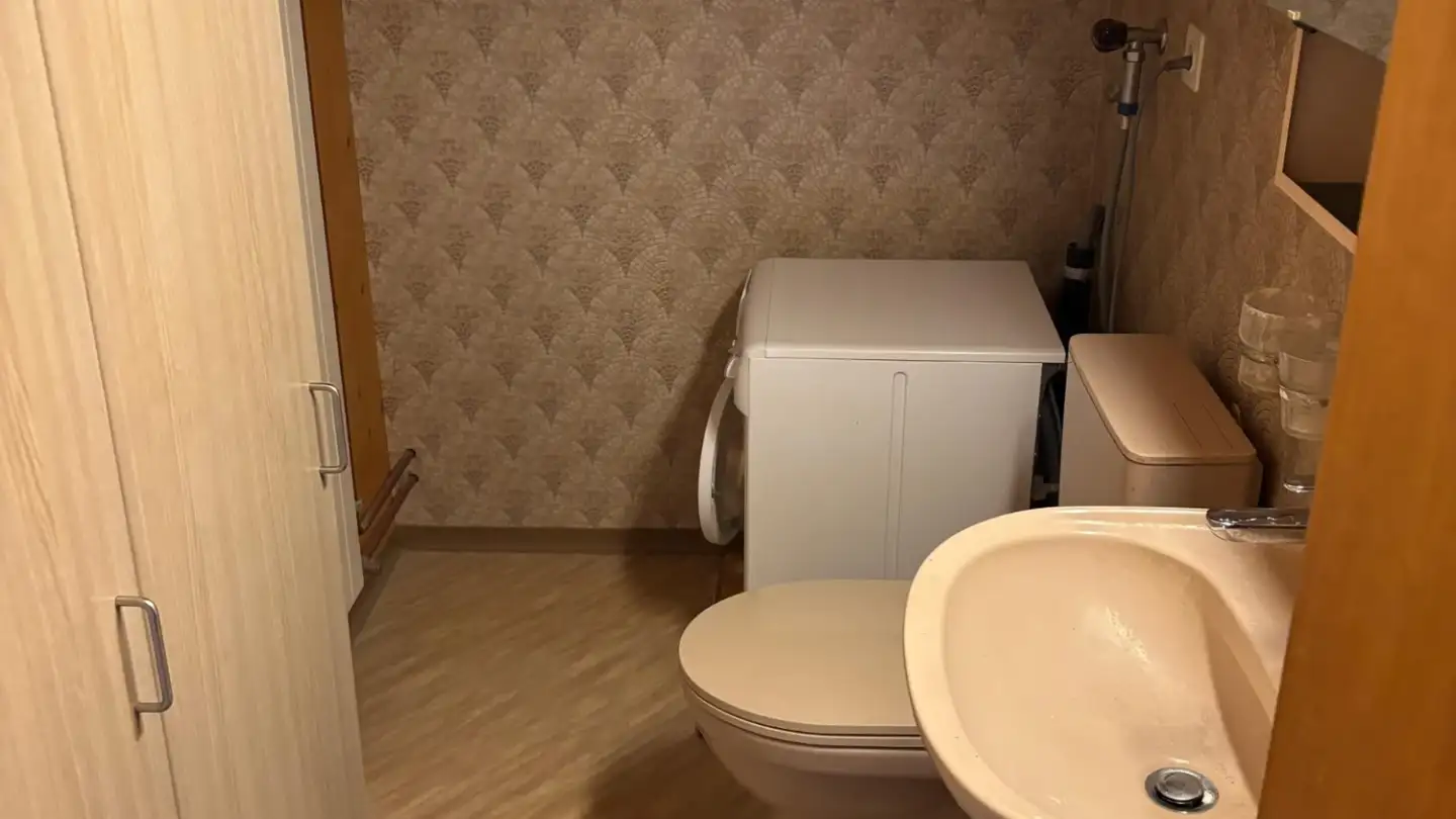 Apartment for rent - 3700 Spiez - Photo 2