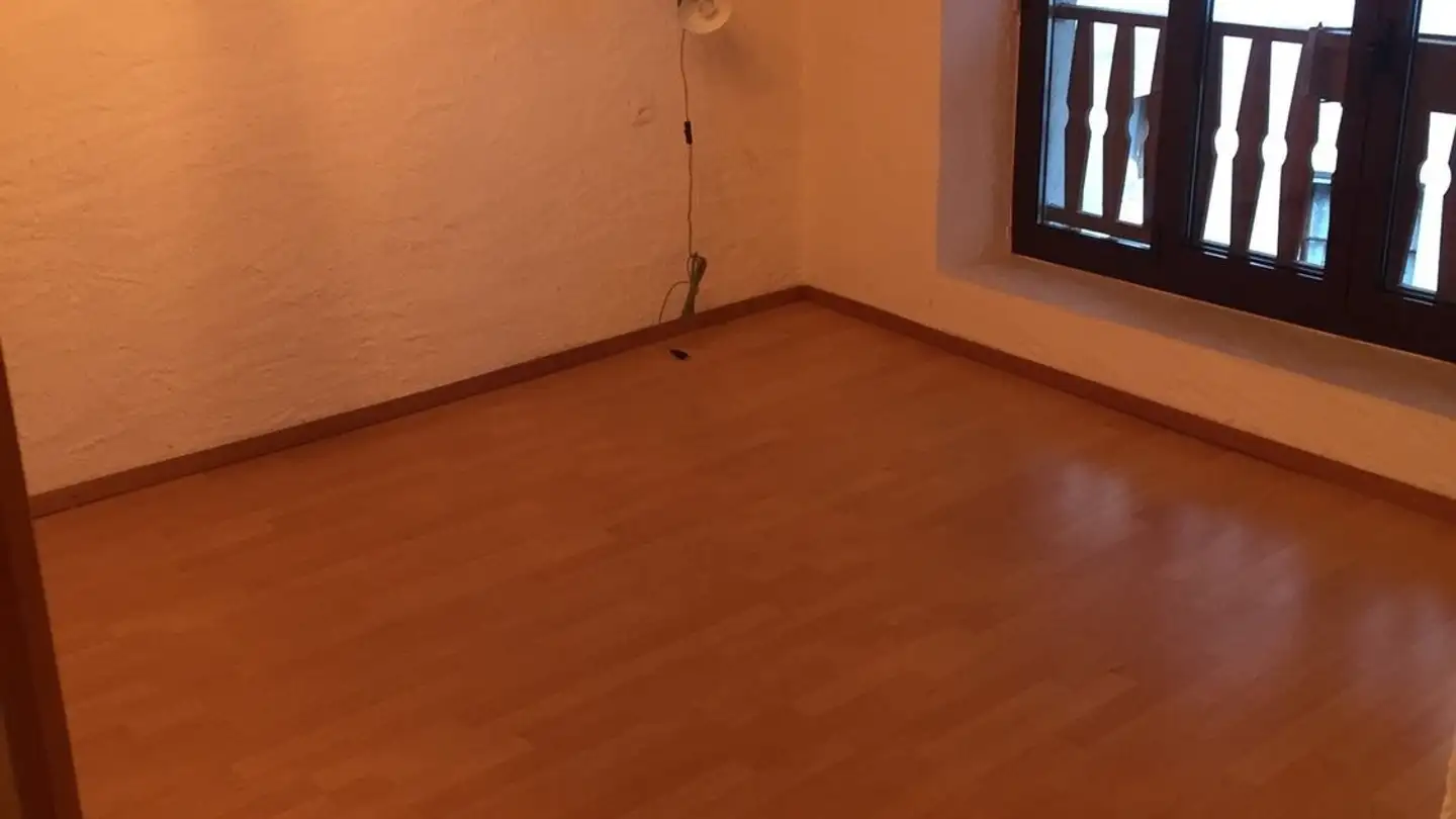 Single house for rent - Contrada Torascia, 6827 Brusino Arsizio