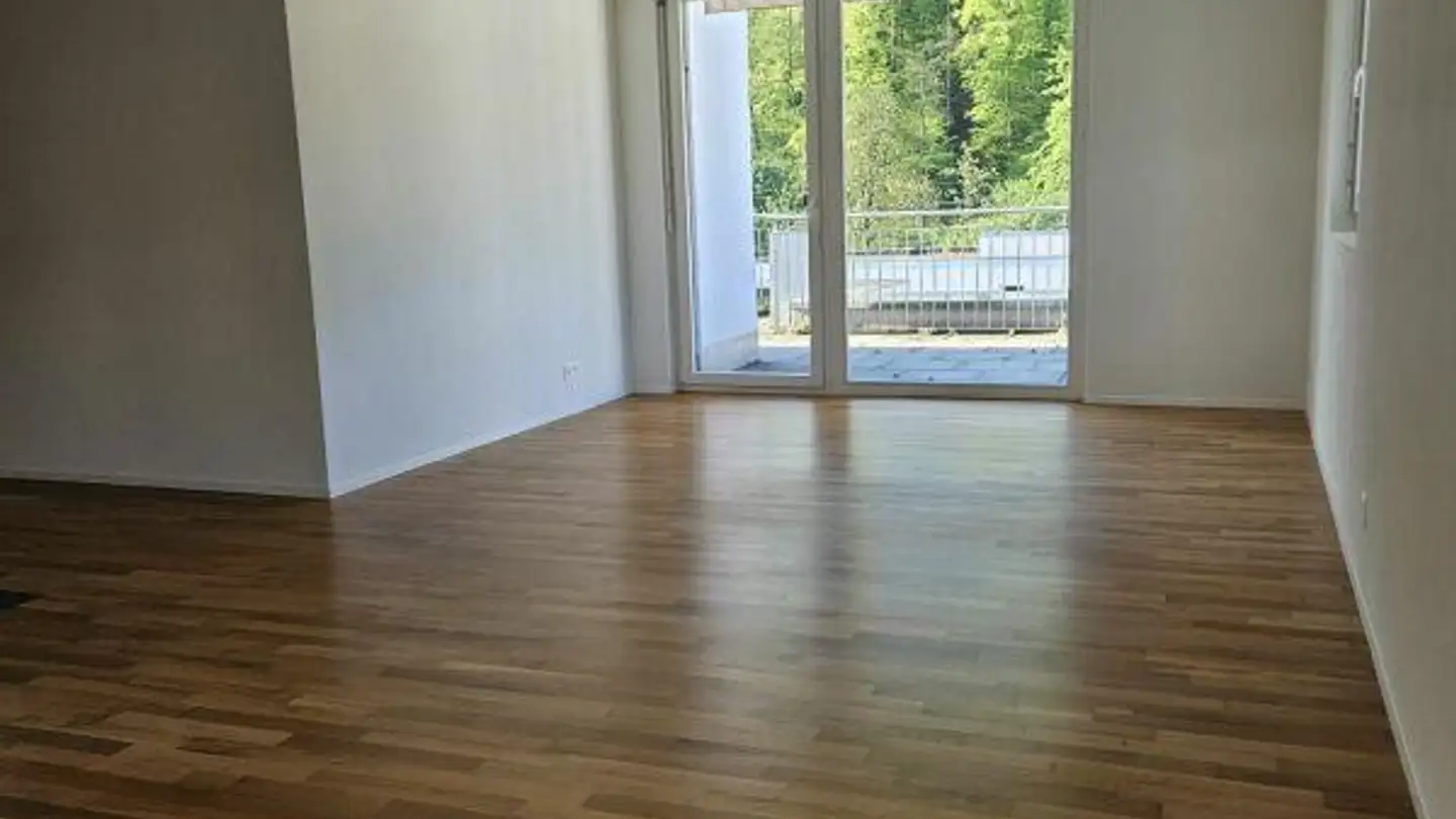 Penthouse kaufen - Ostenbergstrasse 12, 4410 Liestal - Foto 2
