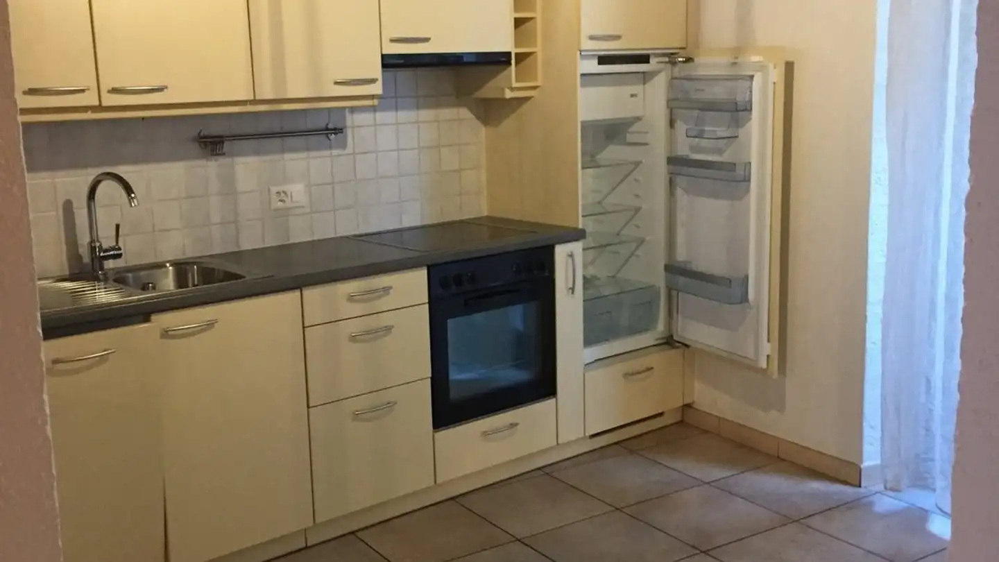 Single house for rent - Contrada Torascia, 6827 Brusino Arsizio - Photo 4