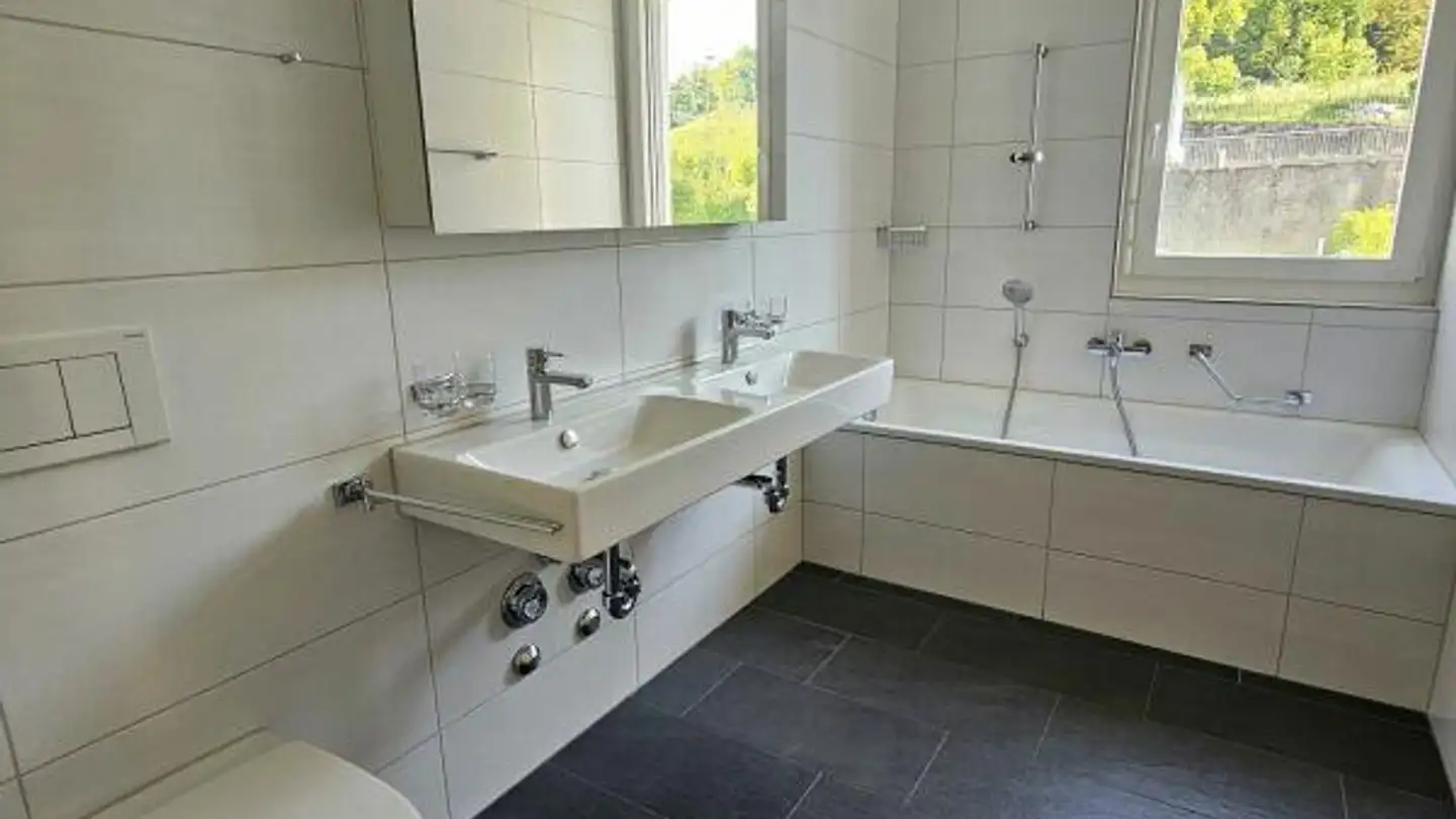 Penthouse kaufen - Ostenbergstrasse 12, 4410 Liestal - Foto 4