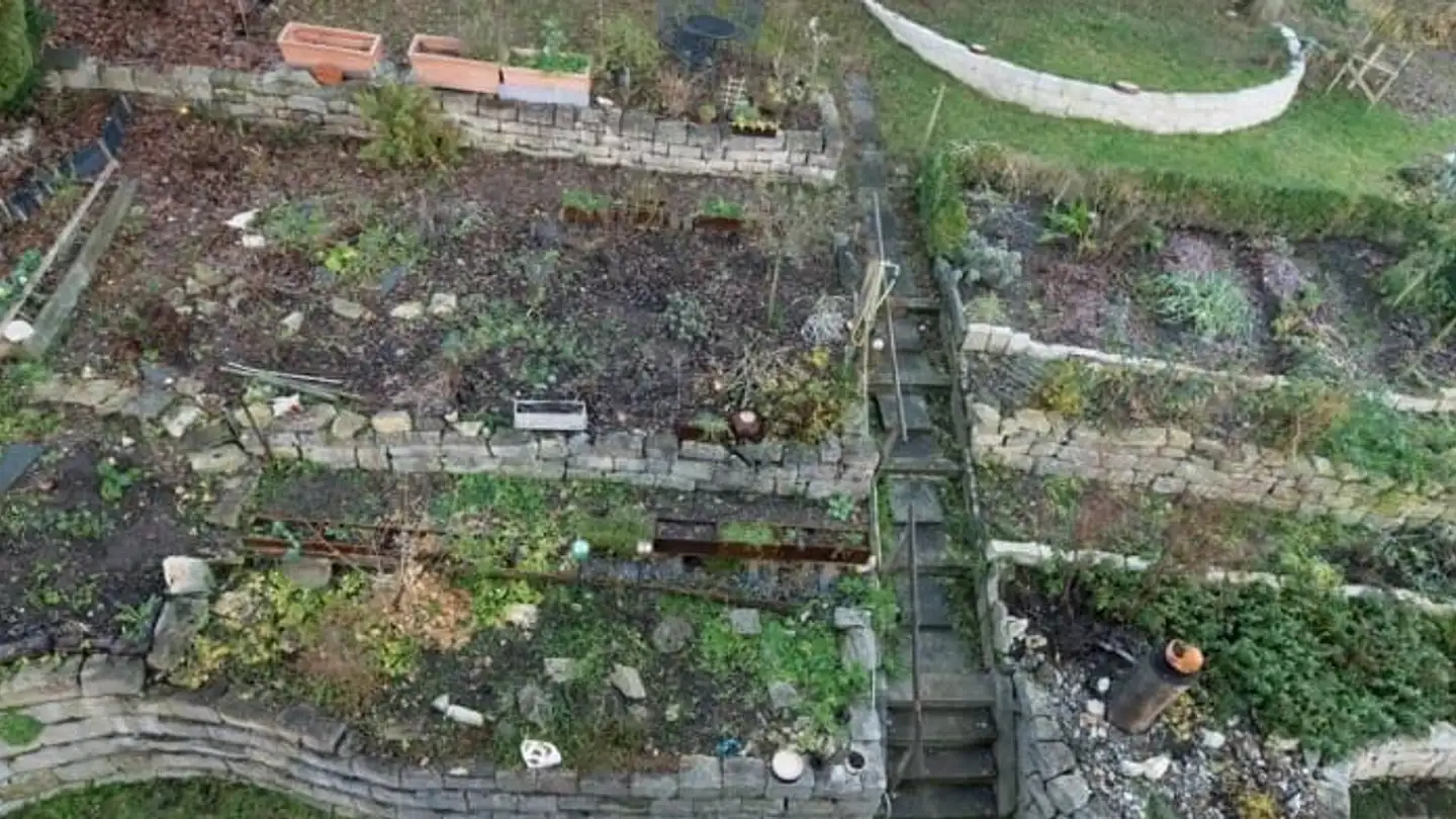 Appartement à louer - Ahornstrasse 34, 8200 Schaffhausen - Photo 3