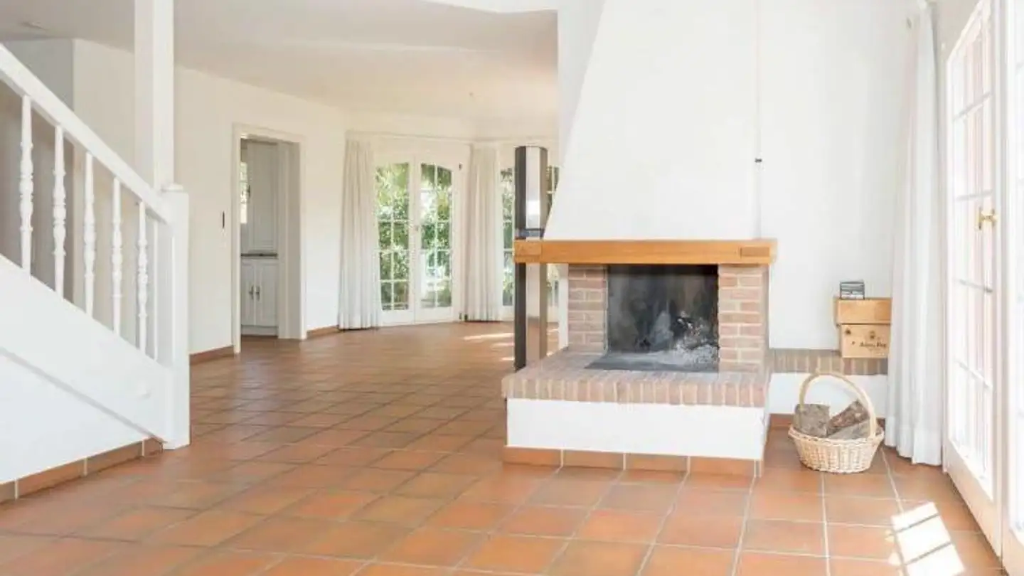 Single house for sale - Buchackerweg 13, 4146 Hochwald - Photo 3