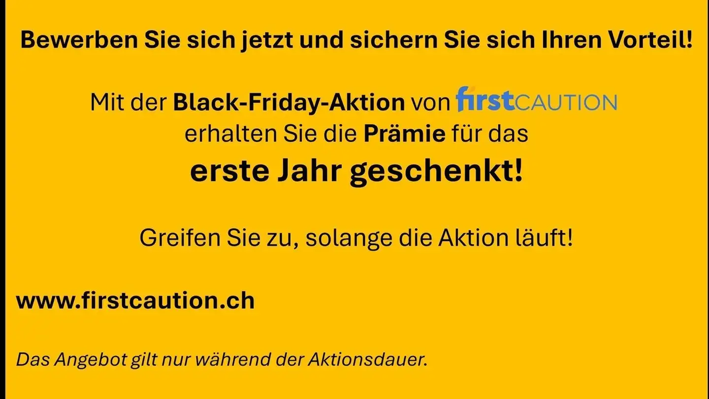 Wohnung mieten - Hönggerstrasse 148, 8037 Zürich