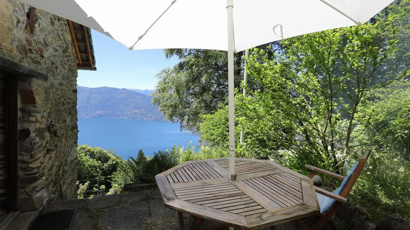 House for sale - Via Vairano, 6575 S. Nazzaro - Photo 3