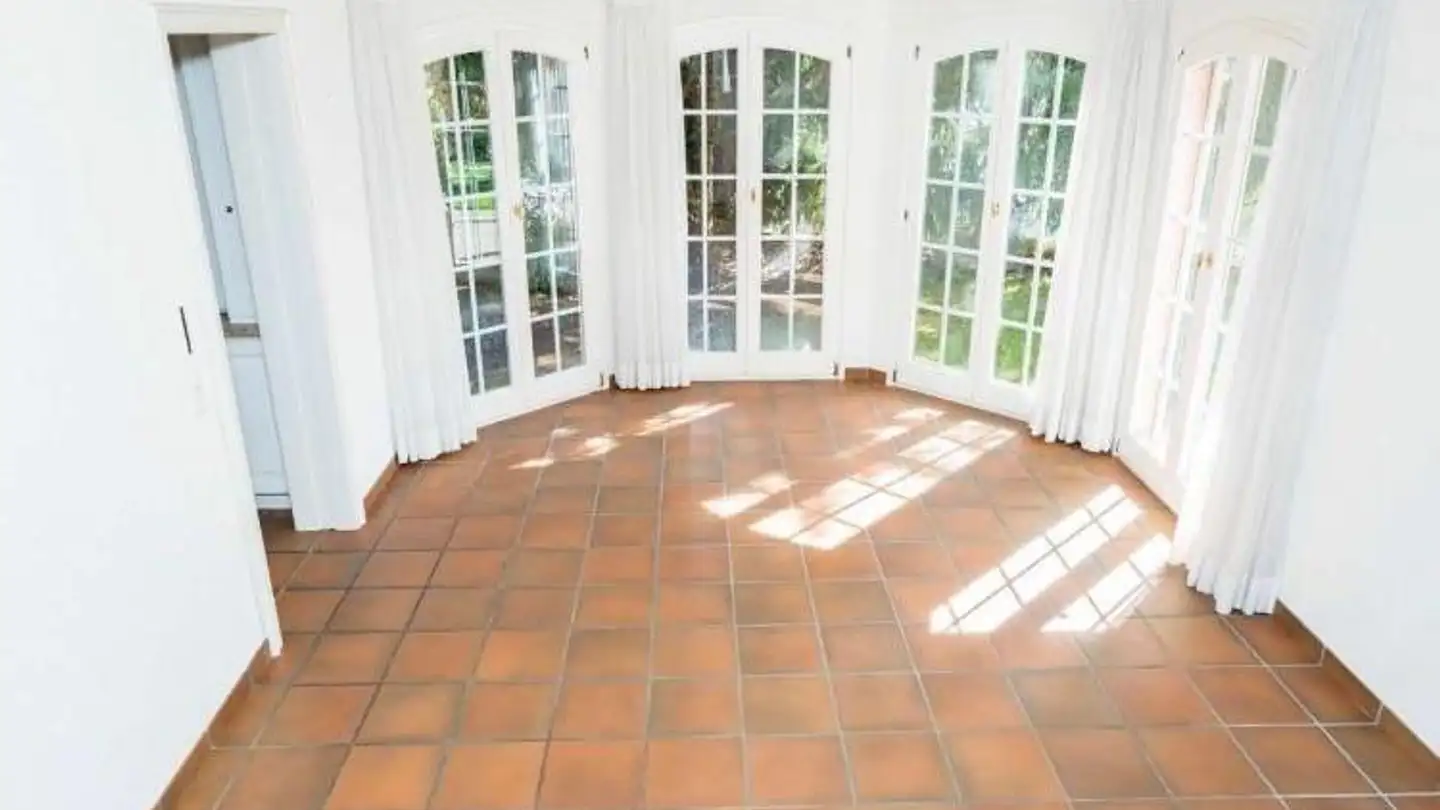 Single house for sale - Buchackerweg 13, 4146 Hochwald - Photo 4