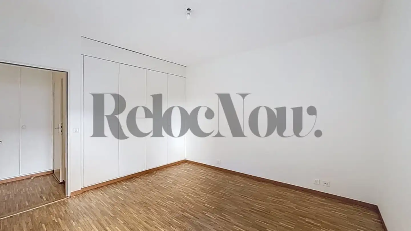 Appartamento in affitto - 1218 Le Grand-Saconnex - Photo 2