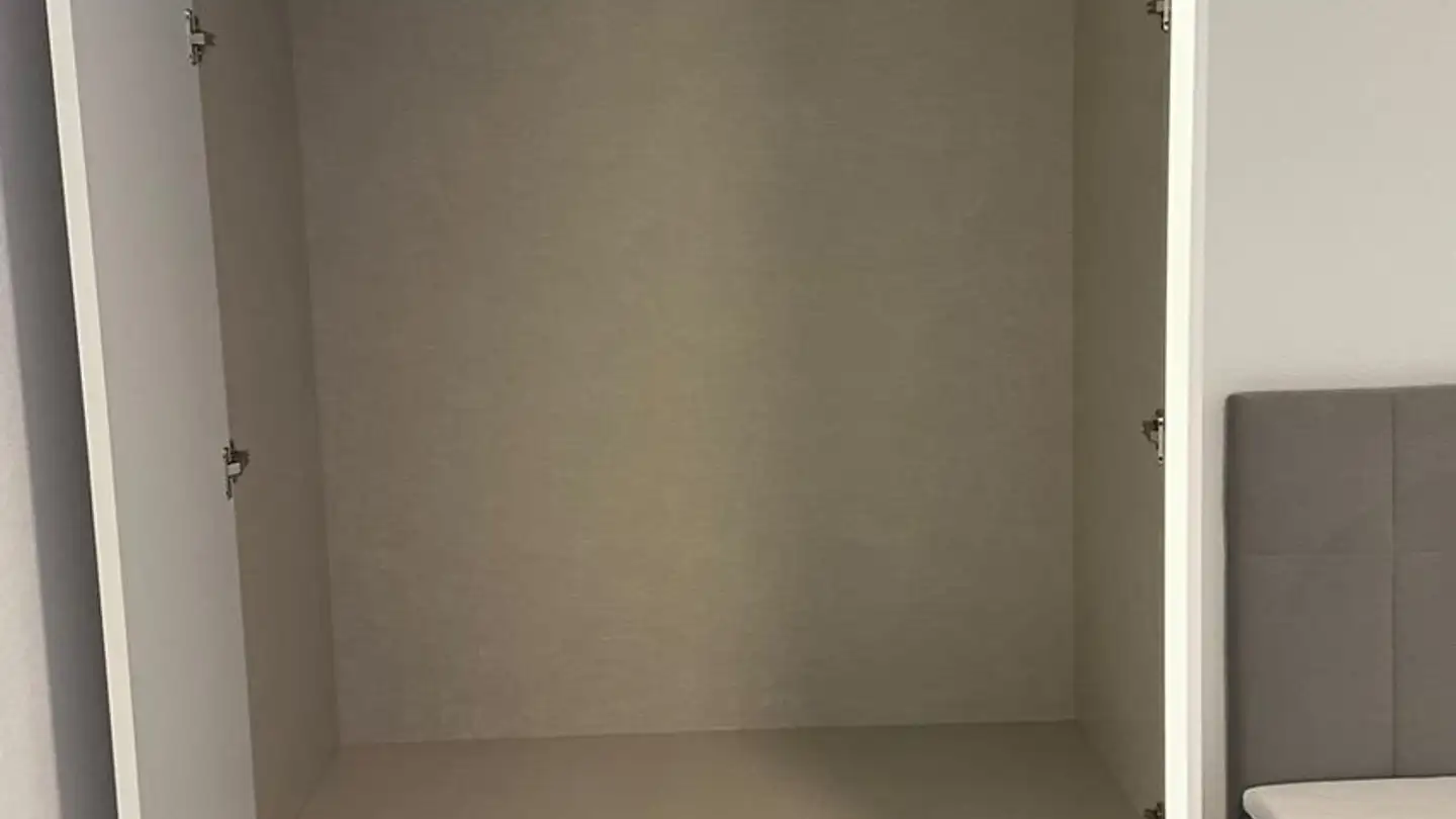 Wohnung kaufen - Rue Du Rocher 28, 2000 Neuchâtel - Foto 4