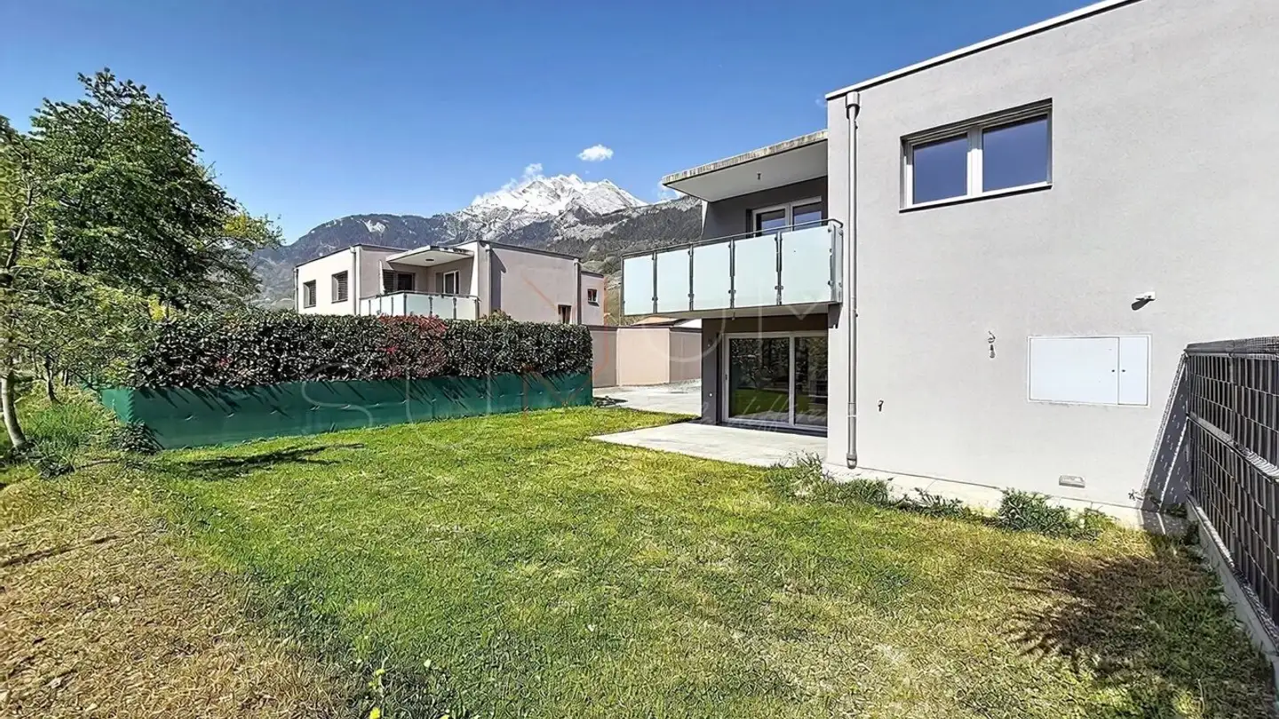 Einfamilienhaus kaufen - 1975 St-Séverin - Foto 2