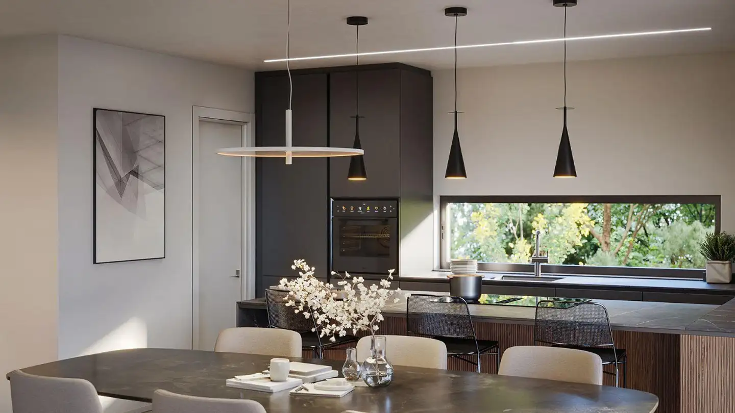 Appartamento in vendita - Via Contra 144, 6598 Tenero - Foto 4