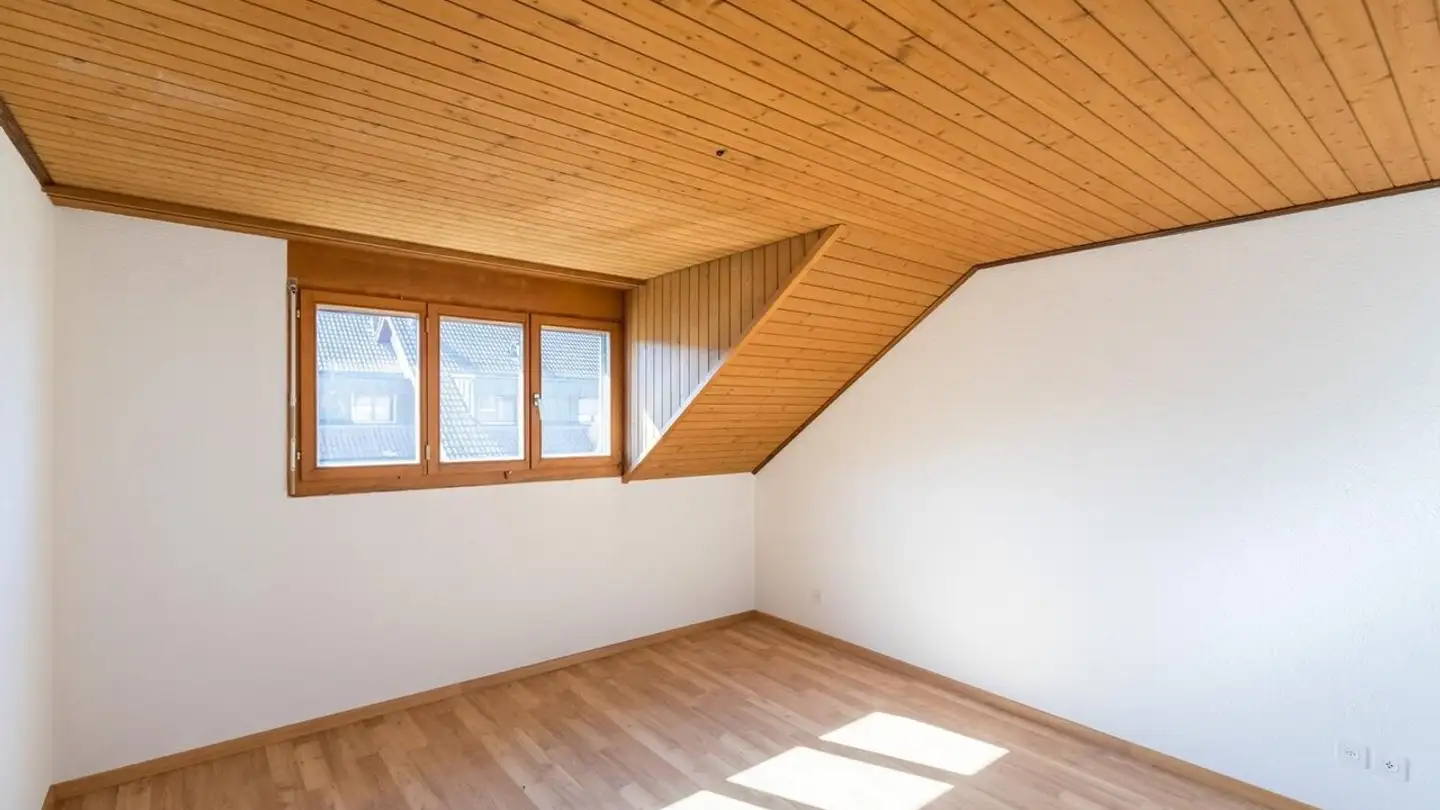 Wohnung mieten - Weissenbachstrasse 9, 5622 Waltenschwil - Foto 3