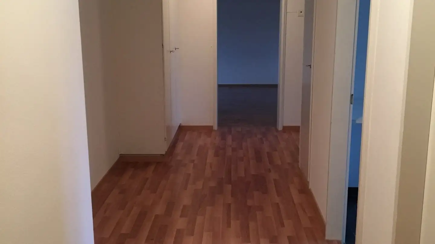 Appartamento in affitto - Schützenmatt 13, 3280 Murten - Foto 3