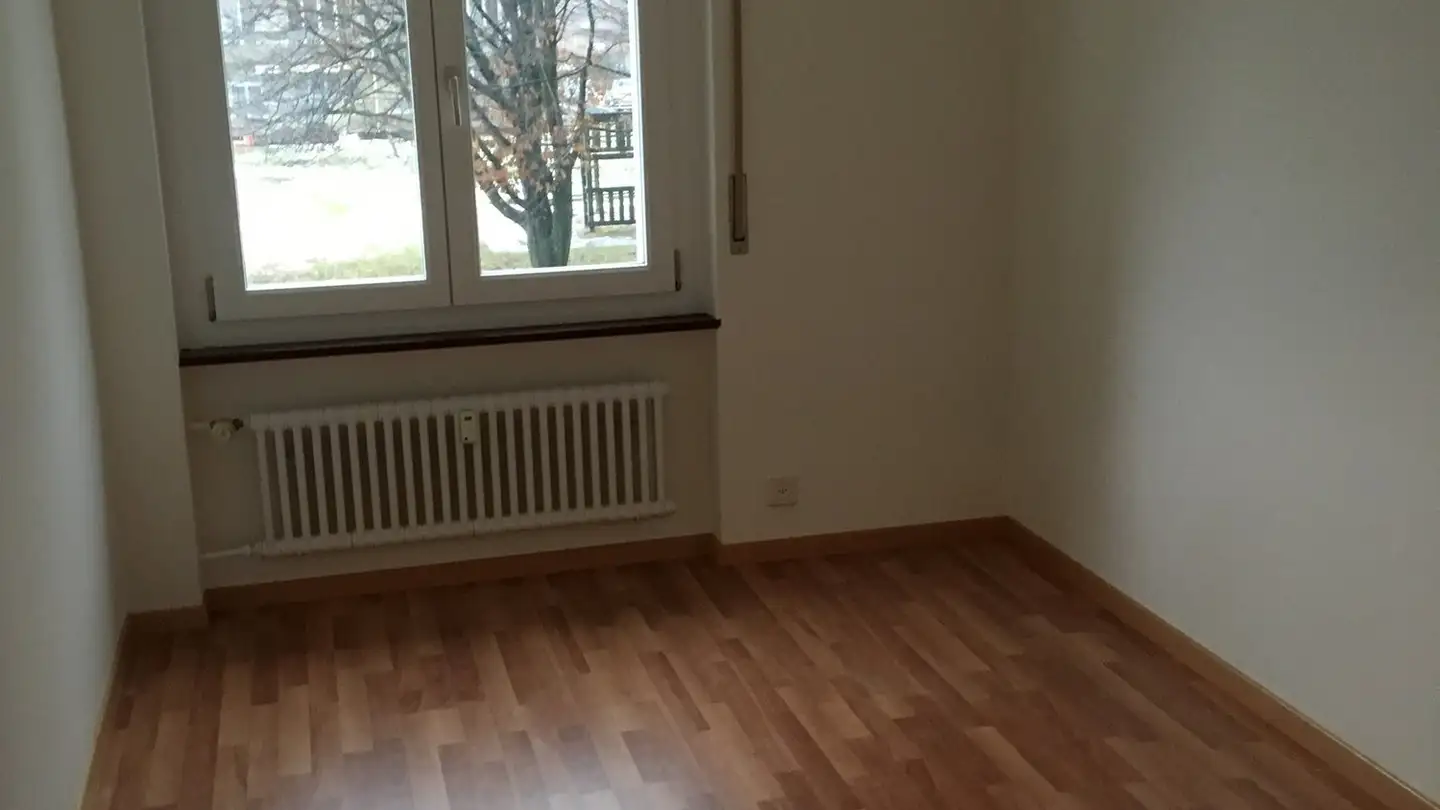 Appartamento in affitto - Schützenmatt 13, 3280 Murten - Foto 4
