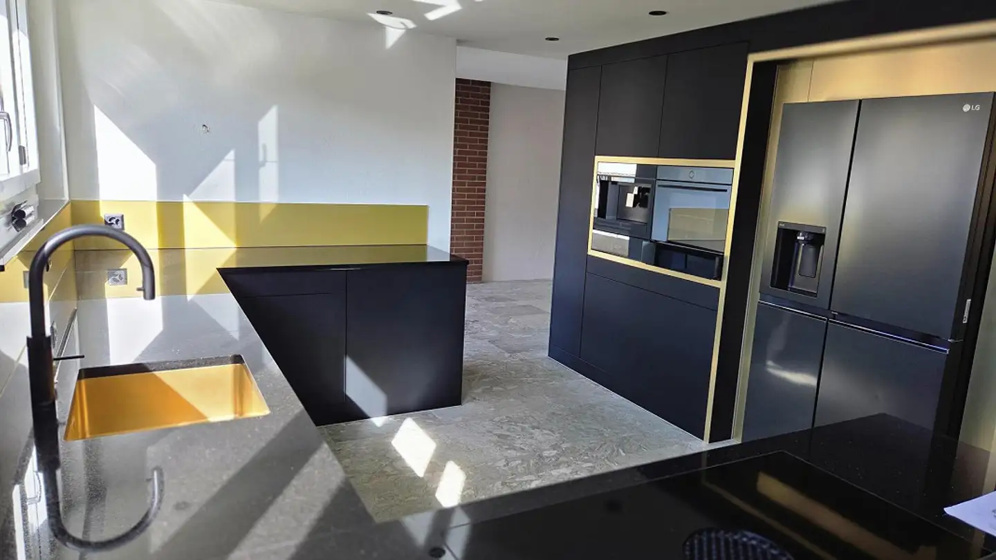 Apartment for rent - Stuhlenstrasse 4, 8123 Ebmatingen