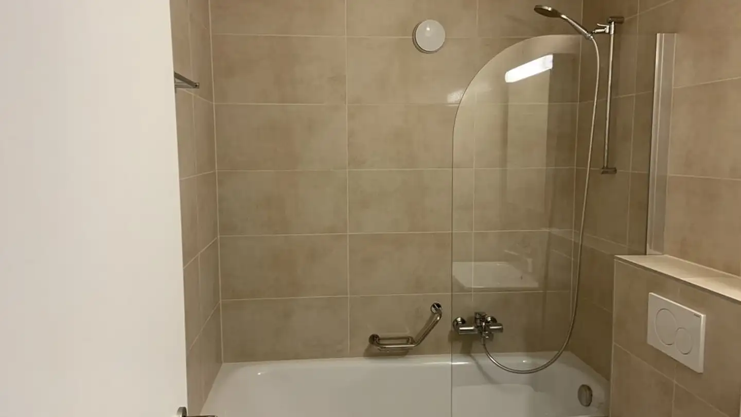 Appartamento ammobiliato in affitto - Rue Charles- Cusin 10, 1201 Genève - Photo 3