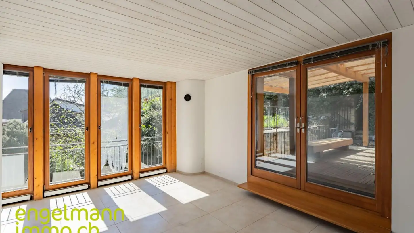 Residential building for sale - Dorfgasse 7, 2514 Ligerz - Photo 3