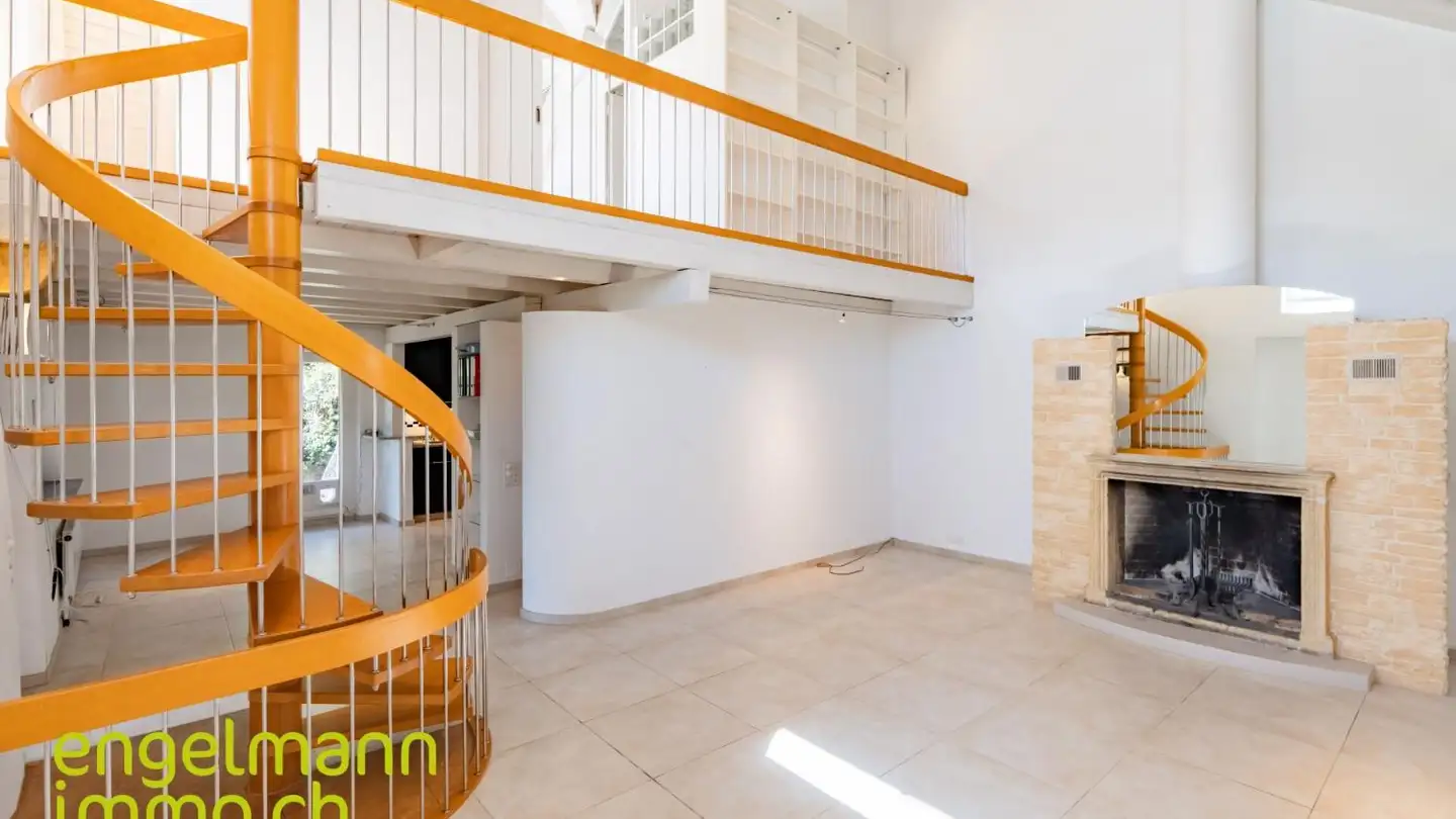 Residential building for sale - Dorfgasse 7, 2514 Ligerz - Photo 4