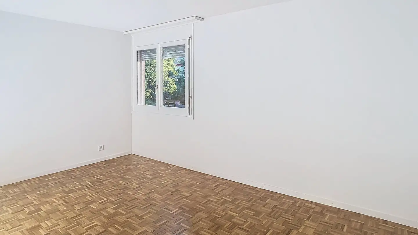 Appartamento in affitto - Route Henri-Dunant 14, 1700 Fribourg - Foto 2