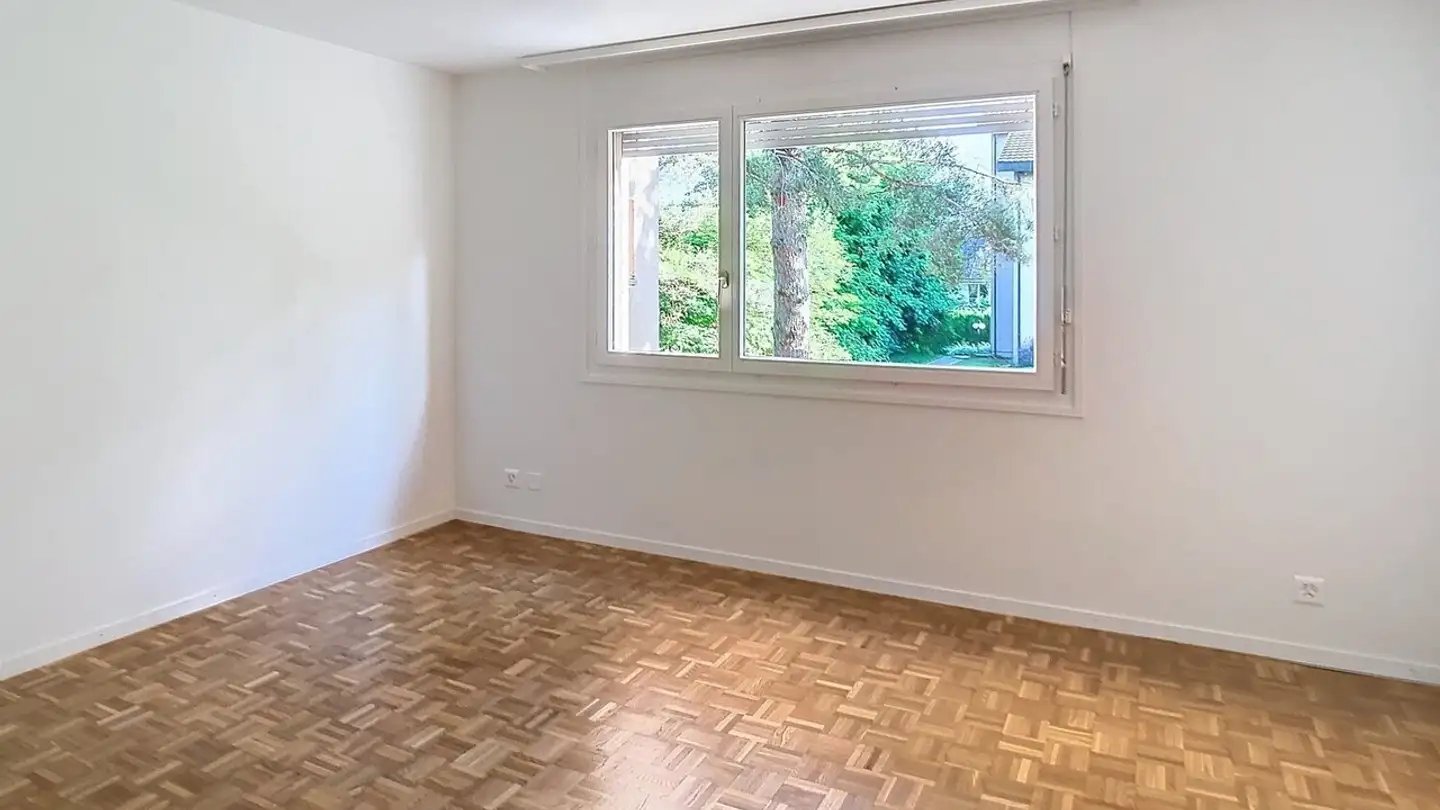 Appartamento in affitto - Route Henri-Dunant 14, 1700 Fribourg - Foto 3