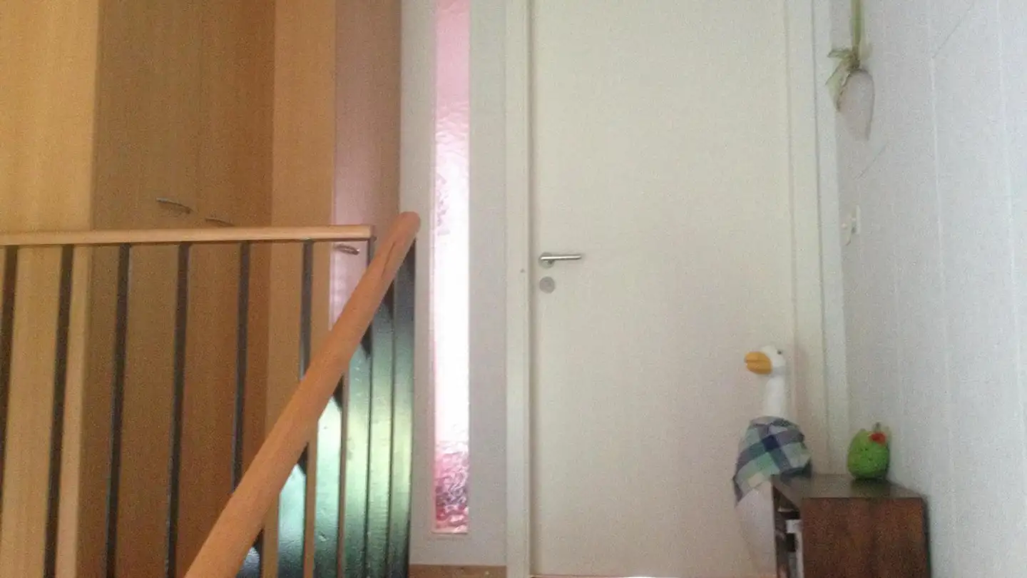 Appartement à louer - Rüttenenweg 4a, 4313 Möhlin - Photo 3