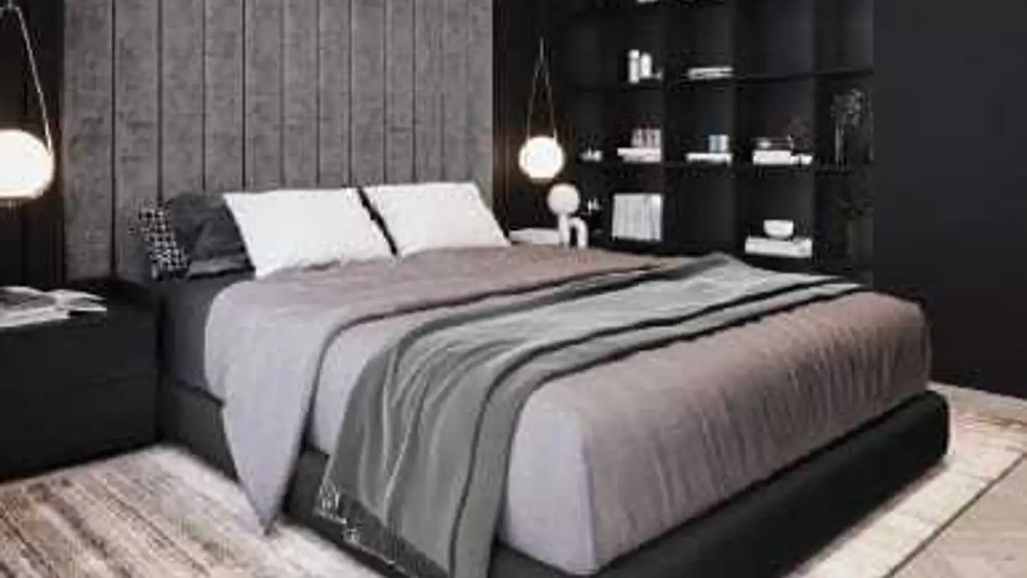 Appartamento in vendita - Grundstrasse 1, 8048 Zürich - Foto 2