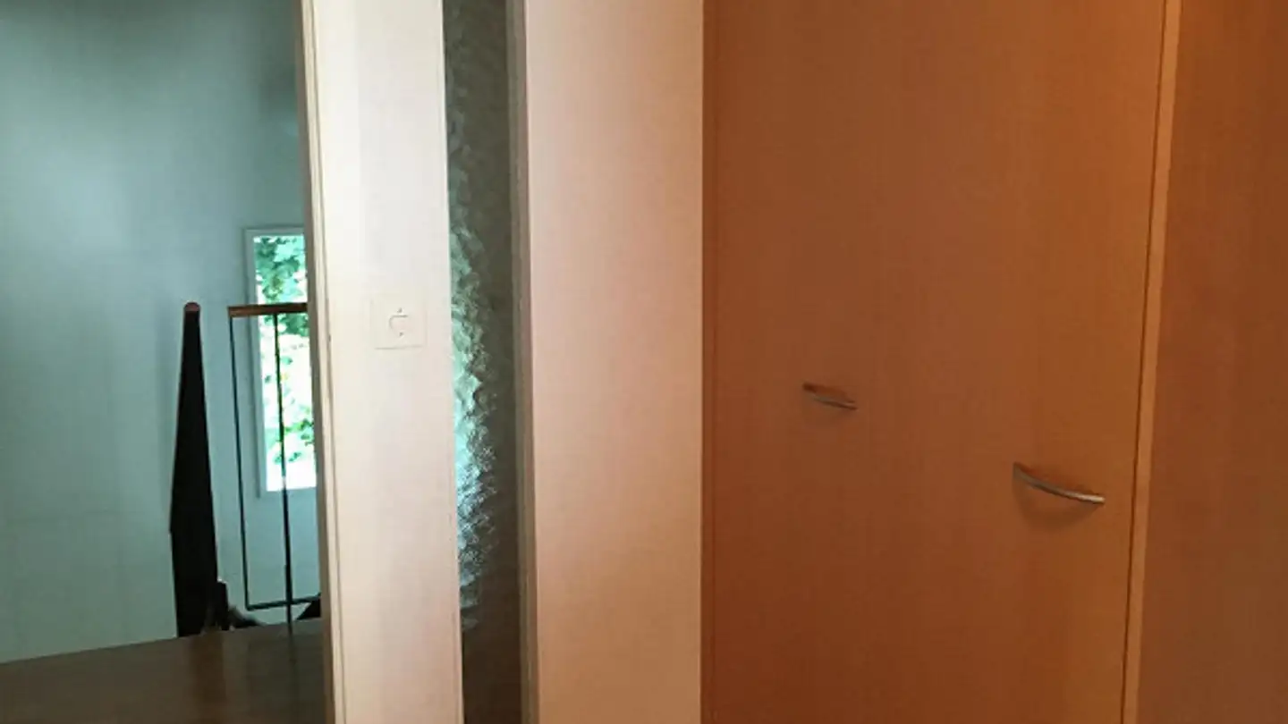 Appartement à louer - Rüttenenweg 4a, 4313 Möhlin - Photo 4