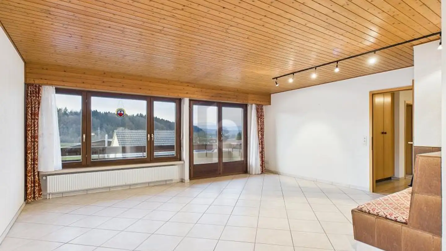 Single house for sale - 5043 Holziken - Photo 3