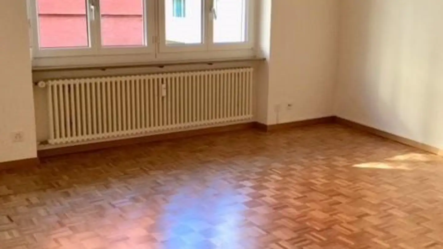 Appartement à louer - Byfangweg 1, 4051 Basel - Photo 2